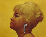 Etta James 4