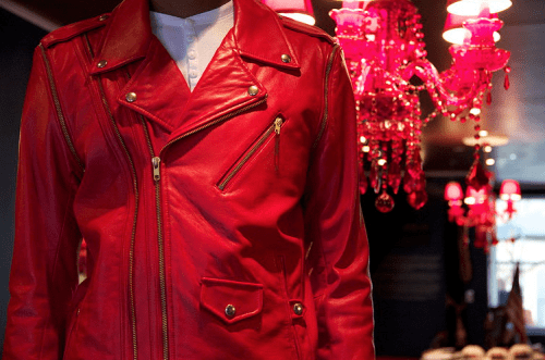 Screen Shot 2012-09-25 at 10.24.24 PM