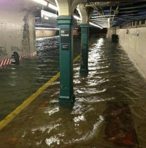 submerged_subway