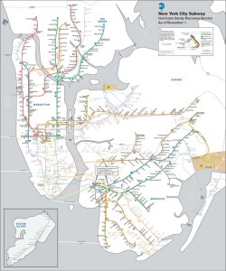subwaymap_sandy