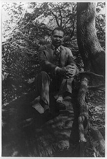 Countee Cullen, Writer