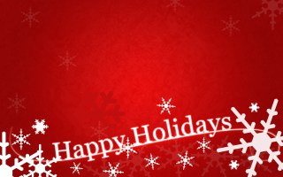 happy-holidays-wallpaper