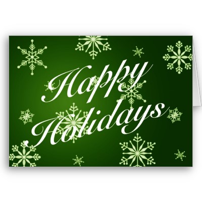 happy_holidays_green_card-p137247395712473021b2wgi_400