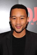 John Legend