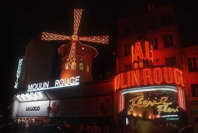 moulin-rouge-paris