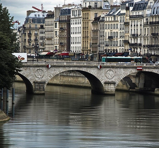 Seine
