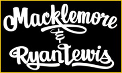Macklemore & Ryan Lewis