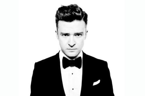 timberlake