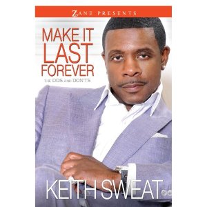 517ONm2ExdL._SL500_AA300_