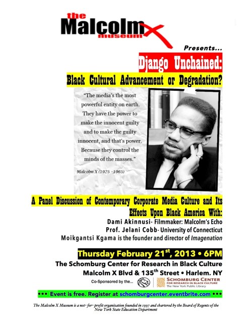 malcolmxmuseumfeb2013