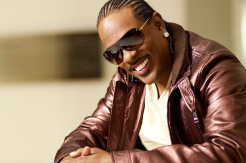 116203-charlie-wilson