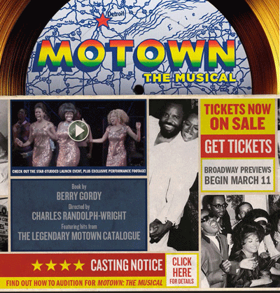 MotownTheMusicalOfficialBro
