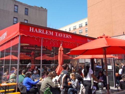 HarlemTavern_2