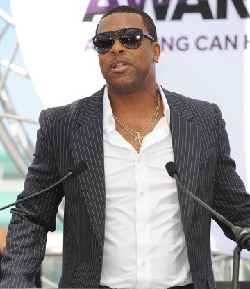 chris-tucker-bet-awards-2013-press-conference-04