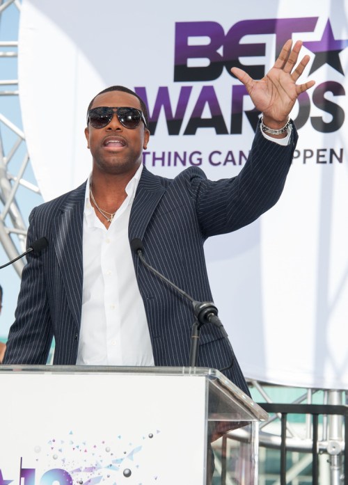 Chris+Tucker+Celebs+BET+Awards+Press+Conference+JXufzKuHTnLx