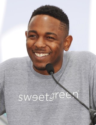 kendrick-lamar-bet-awards-2013-press-conference-01