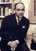Ralph Ellison