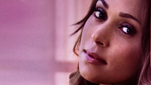 Tamia - Beautiful Surprise