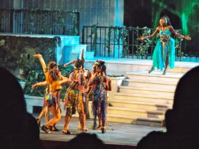 Harlem_Shakespeare_2013