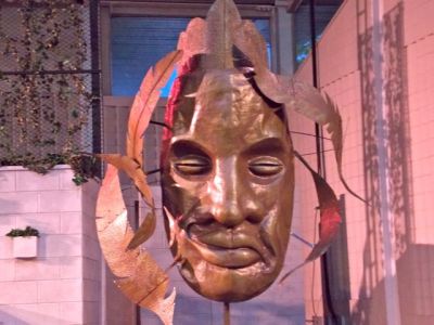 Harlem_Shakespeare_2013_3