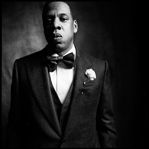 Jay Z