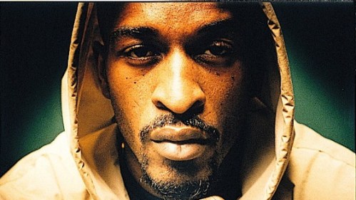 Rakim