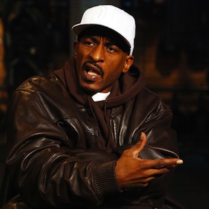 Rakim