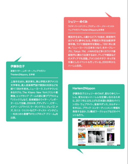 Screen Shot 2013-09-06 at 2.55.15 PM