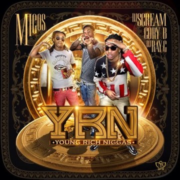 Migos
