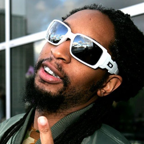 500_1378410109_liljon