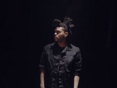 The-Weeknd-Drake-Live-Formuzicjunkies.com_