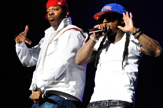 Us Hip Hop Party私たちヒップホップパーティー