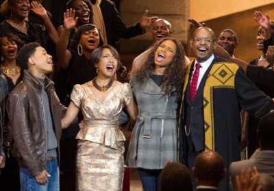 o-BLACK-NATIVITY-facebook