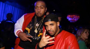 Timbo-Drake-Jay-Z-Collabo
