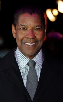 Denzel+Washington+Flight+Premieres+London+-K__tCe8D0kl