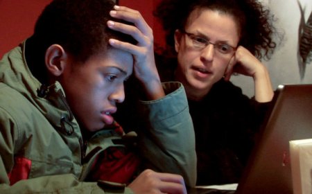 SUBAMERICANPROMISE-articleLarge