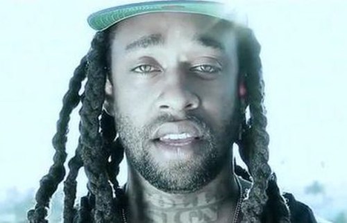 Ty Dolla $ign