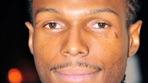 AP_Malcolm_Shabazz_wg