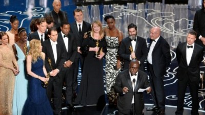 john-ridley-and-steve-mcqueen