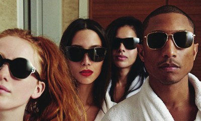 pharrell-girl-new-album-0