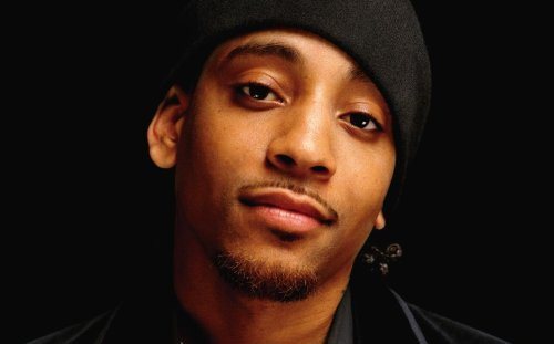 J Holiday