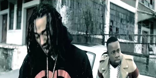 yo-gotti-snootie-wild-yayo