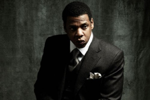 jay-z3