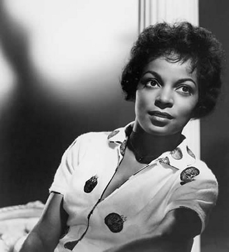 ruby-dee