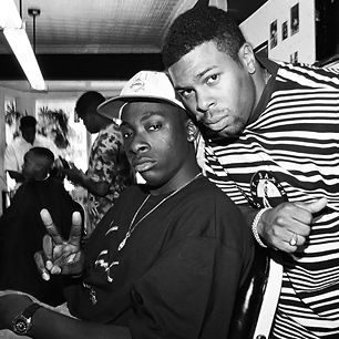 pete-rock-cl-smooth-1355327717