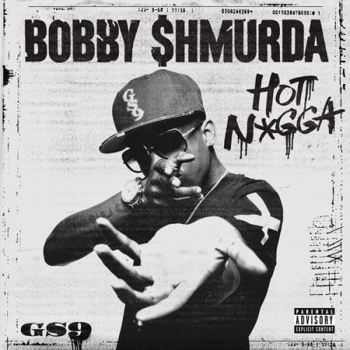 bobby-shmurda-hot-nigga