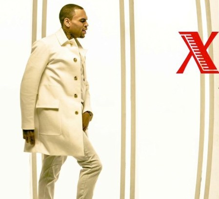 chris-brown-x-album