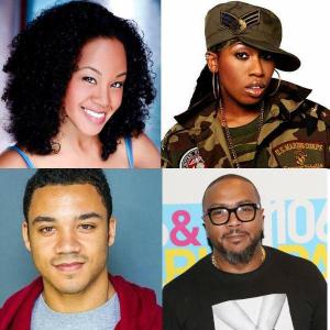 missy-elliott-timbaland-cast-for-aaliyah-biopic