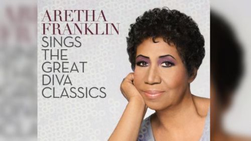 AfranklinClassics_100314