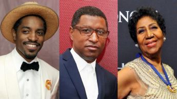 andre-3000-babyface-aretha-franklin